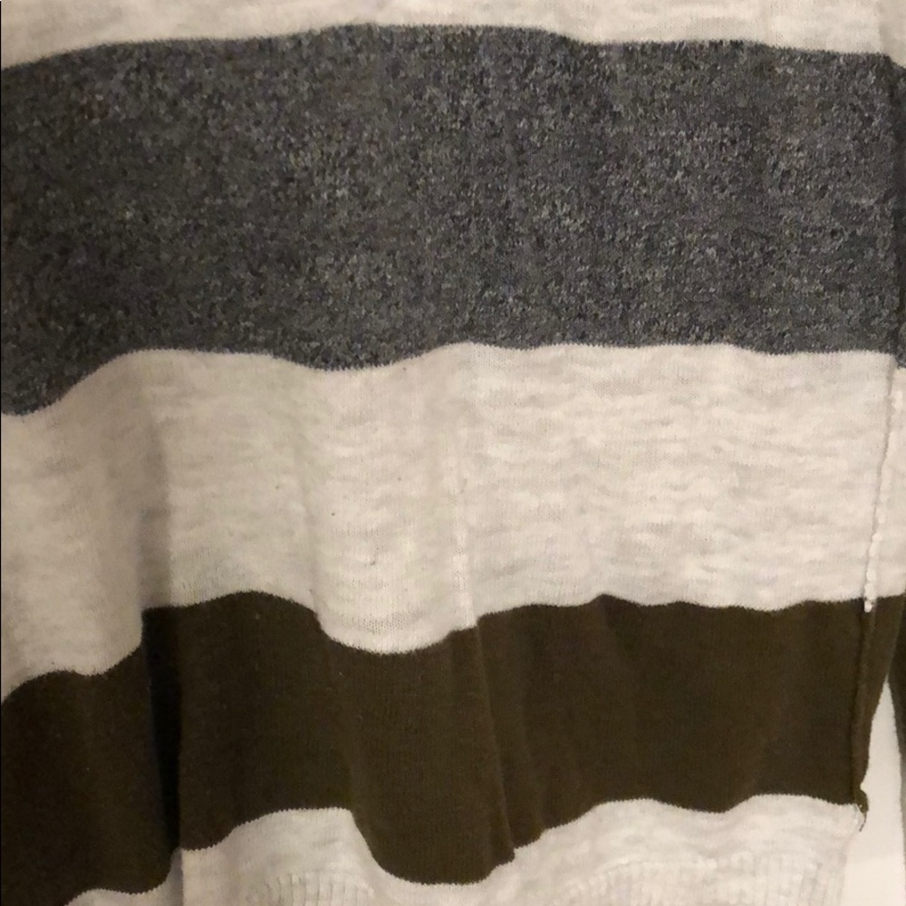 Cardigan - Picture 3 of 3